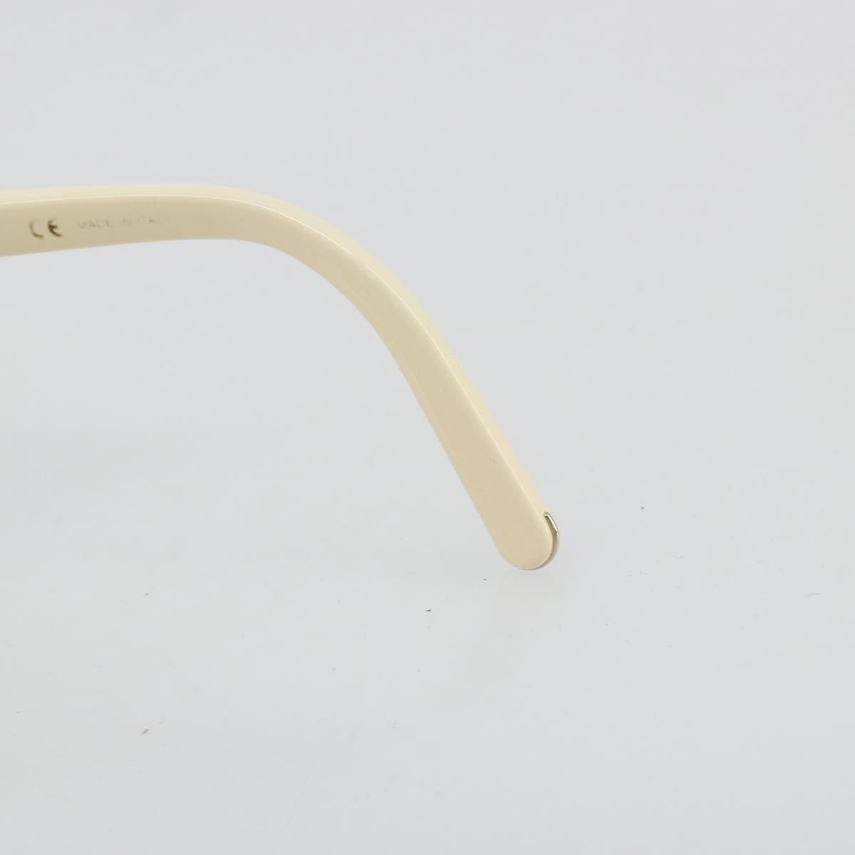 Chloe Sunglasses plastic Gray Auth BA13223