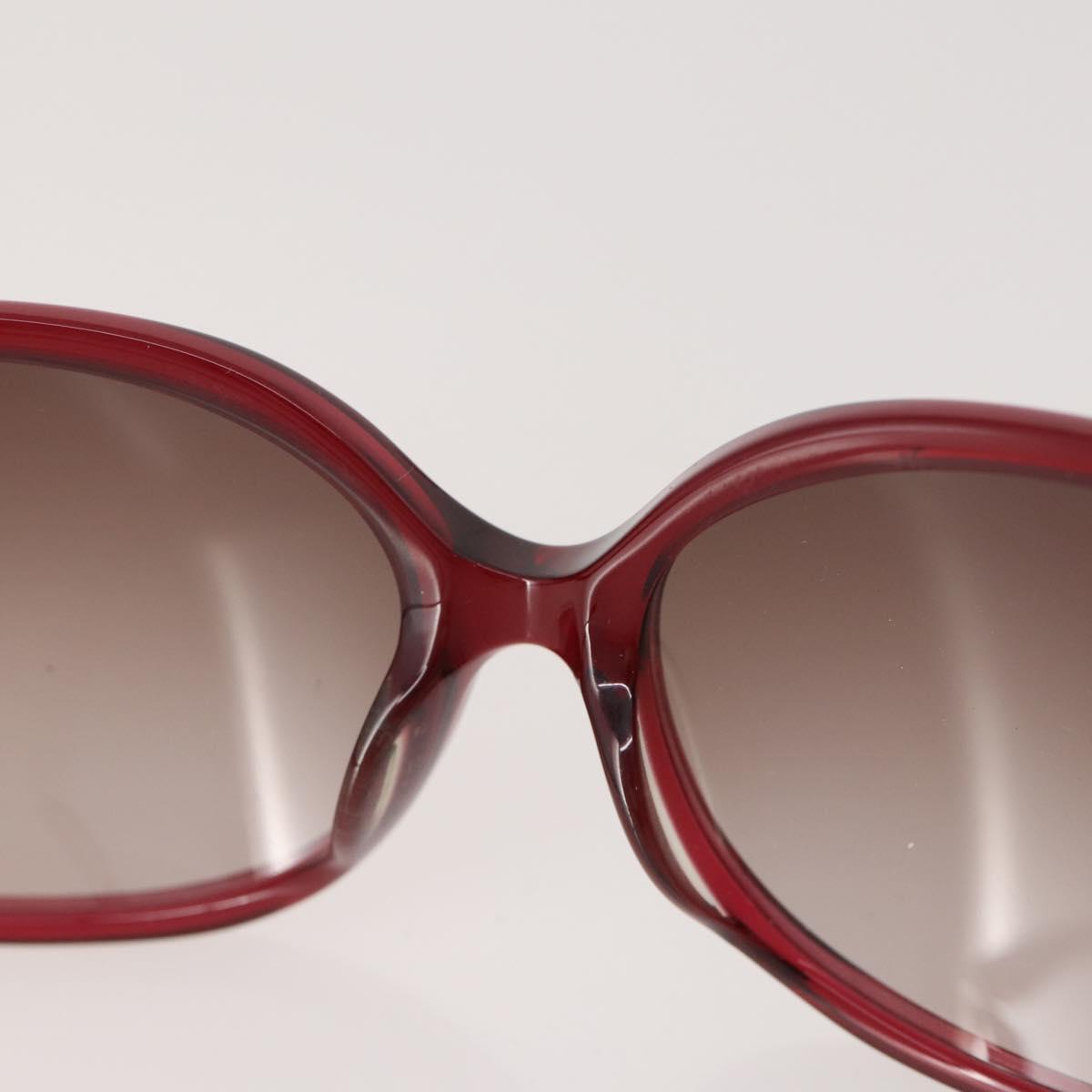 DOLCE&GABBANA Gucci Ray-Ban Salvatore Ferragamo Sunglasses 5 Set Auth BA13267