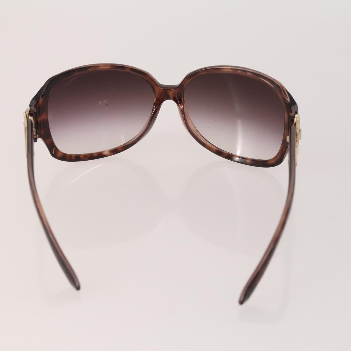 DOLCE&GABBANA Gucci Ray-Ban Salvatore Ferragamo Sunglasses 5 Set Auth BA13267