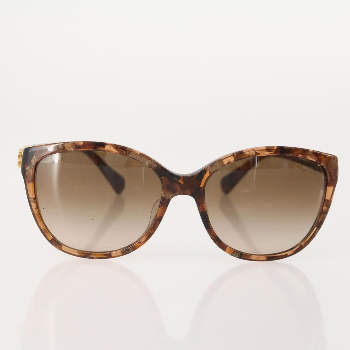 DOLCE&GABBANA Gucci Ray-Ban Salvatore Ferragamo Sunglasses 5 Set Auth BA13267