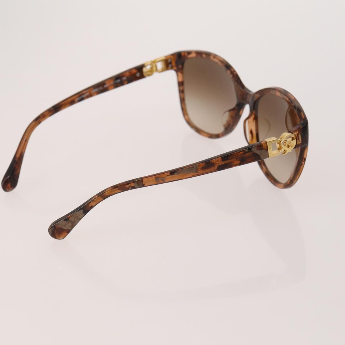 DOLCE&GABBANA Gucci Ray-Ban Salvatore Ferragamo Sunglasses 5 Set Auth BA13267