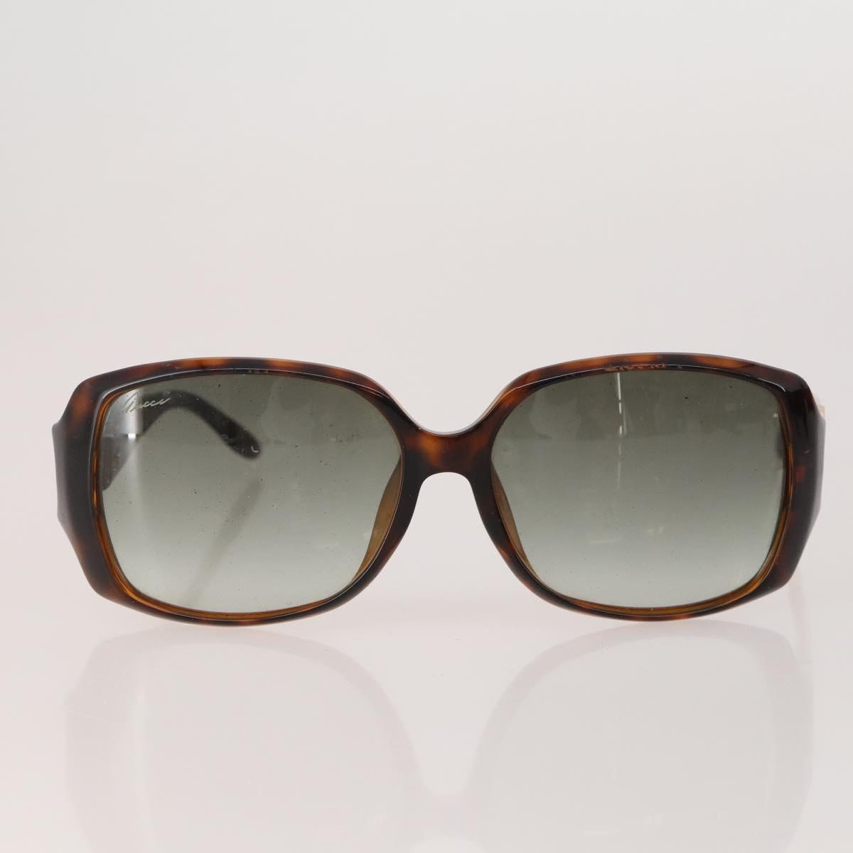 DOLCE&GABBANA Gucci Ray-Ban Salvatore Ferragamo Sunglasses 5 Set Auth BA13267