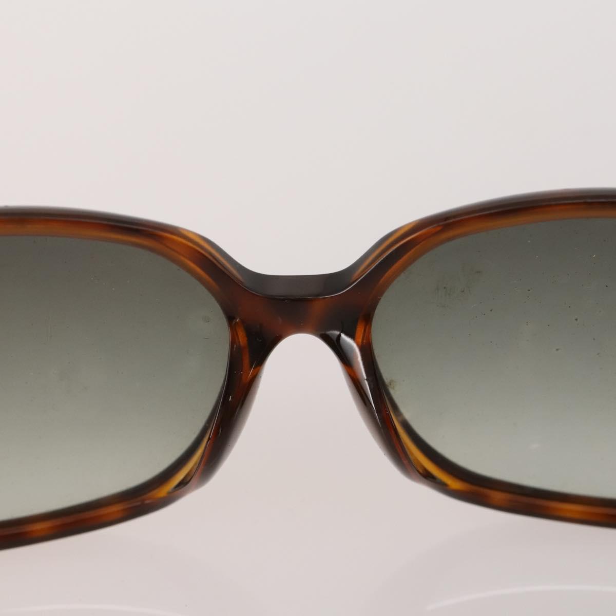 DOLCE&GABBANA Gucci Ray-Ban Salvatore Ferragamo Sunglasses 5 Set Auth BA13267