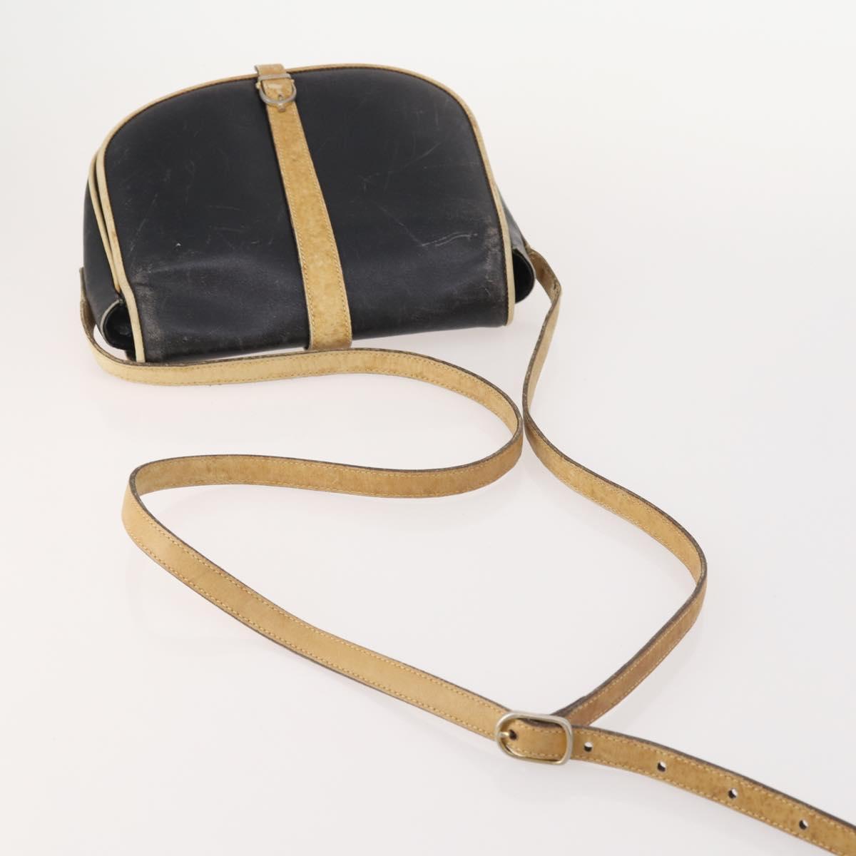 GUCCI Celine Hermes GG Supreme GG Plus Supreme Bag PVC Canvas 5 Set Auth BA13278