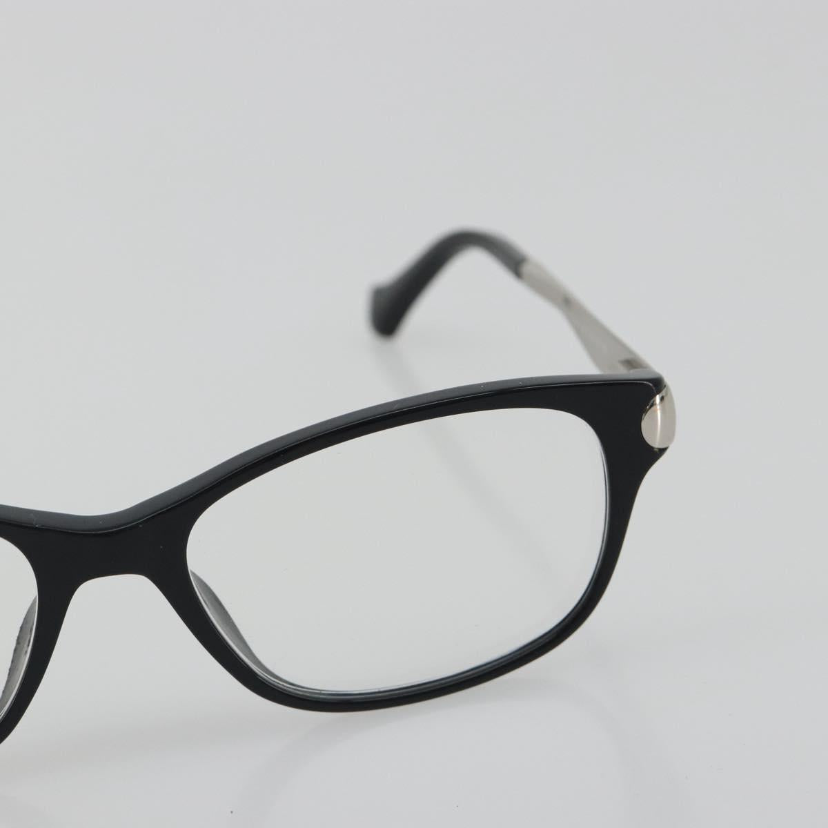 GUCCI Christian Dior Balenciaga Sunglasses 4 Set Black Brown gray Auth BA14527