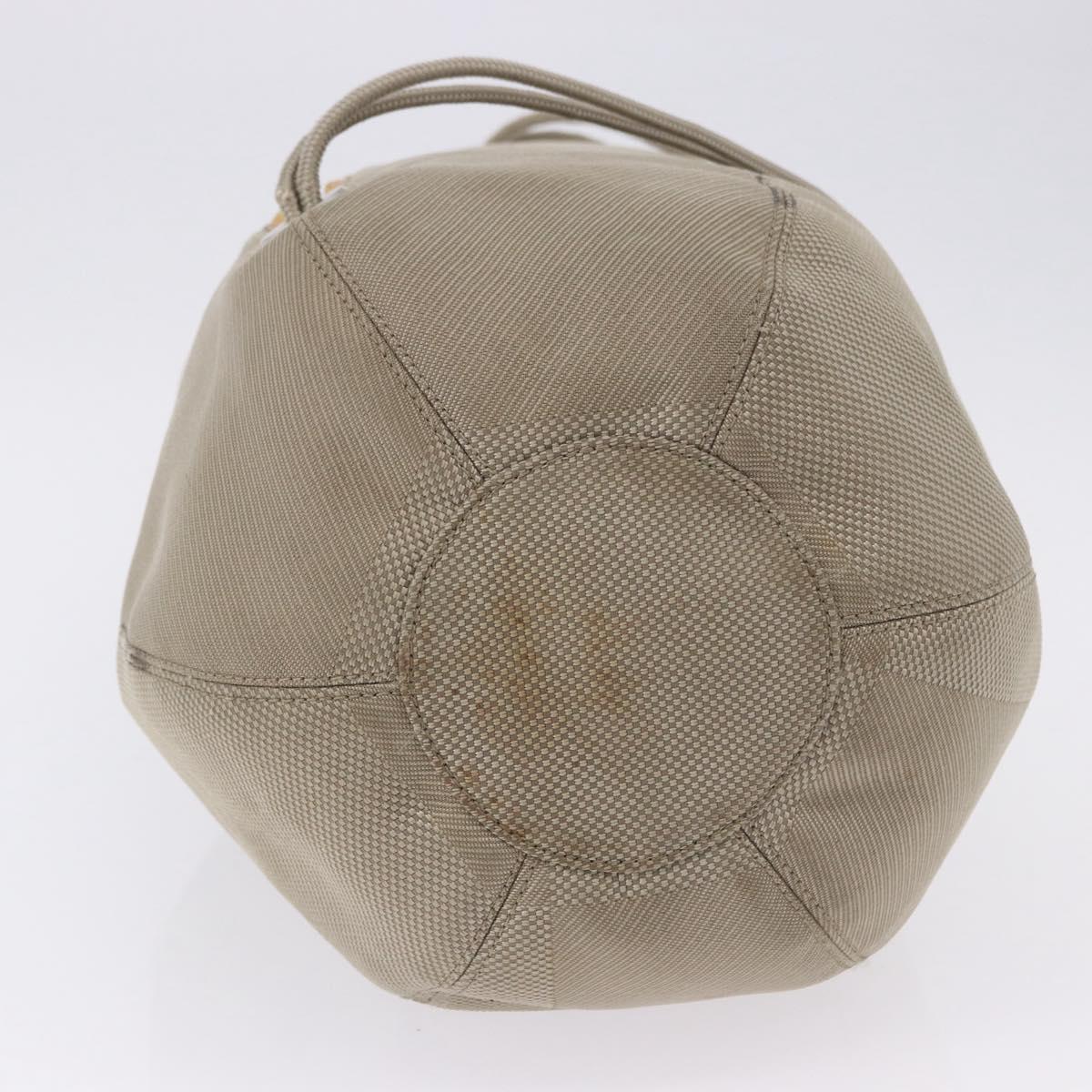 LOUIS VUITTON Damier Geant Matero PM Shoulder Bag Beige M93013 LV Auth BA14877