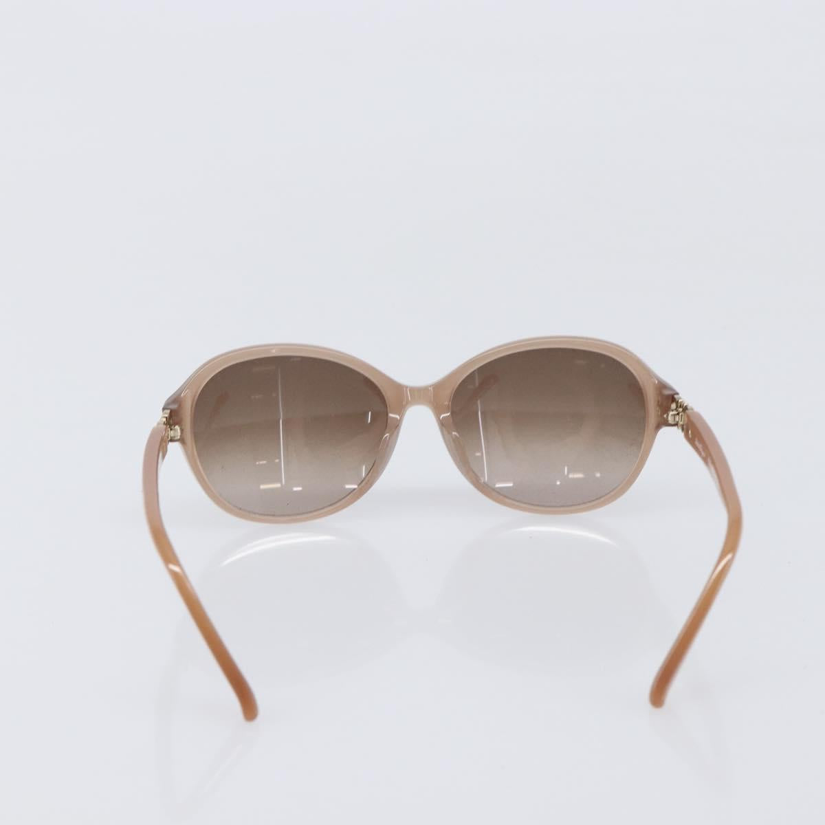 Christian Dior PRADA Salvatore Ferragamo Sunglasses 3 Set Black Auth BA15687