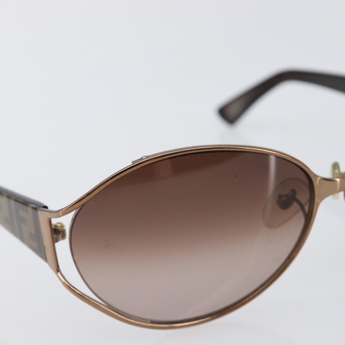 Emporio Armani Burberry Dolce & Gabbana Sunglasses 4 Set Black Auth BA15688