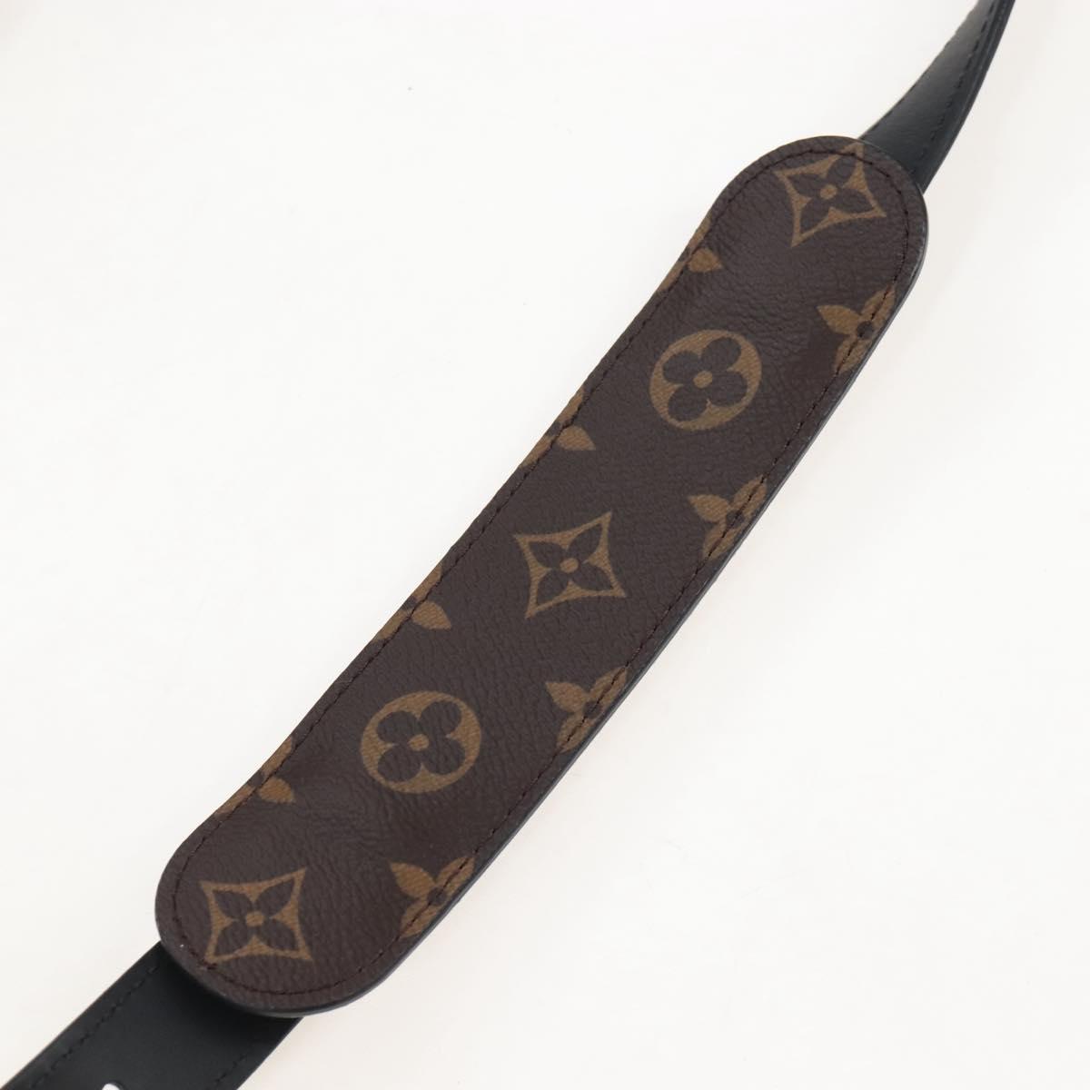 LOUIS VUITTON LV × NIGO Keepall Bandouliere 50 Bag N40360 LV Auth BA15989SM