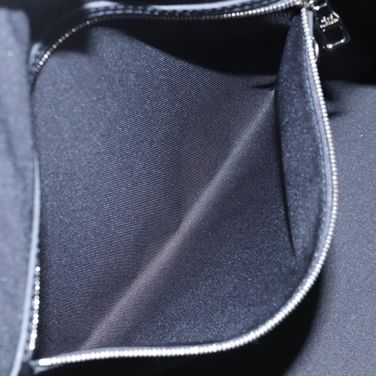 LOUIS VUITTON LV × NIGO Keepall Bandouliere 50 Bag N40360 LV Auth BA15989SM