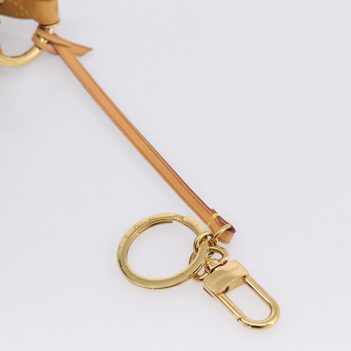 LOUIS VUITTON Monogram Delightful PM Shoulder Bag M50154 LV Auth BA16253A