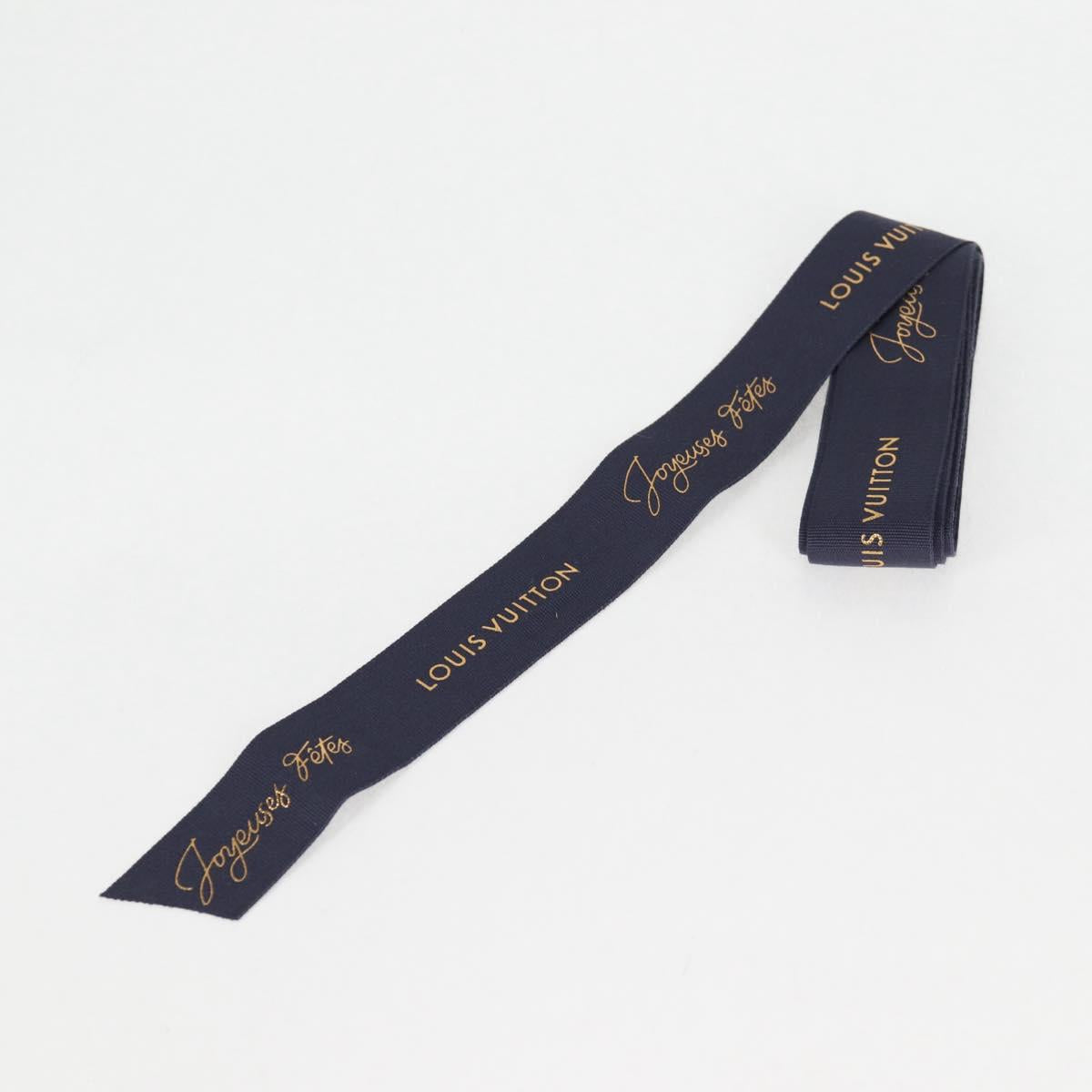 LOUIS VUITTON Monogram Shadow Clutch box Clutch Bag Black M12876 LV Auth BA1720SM