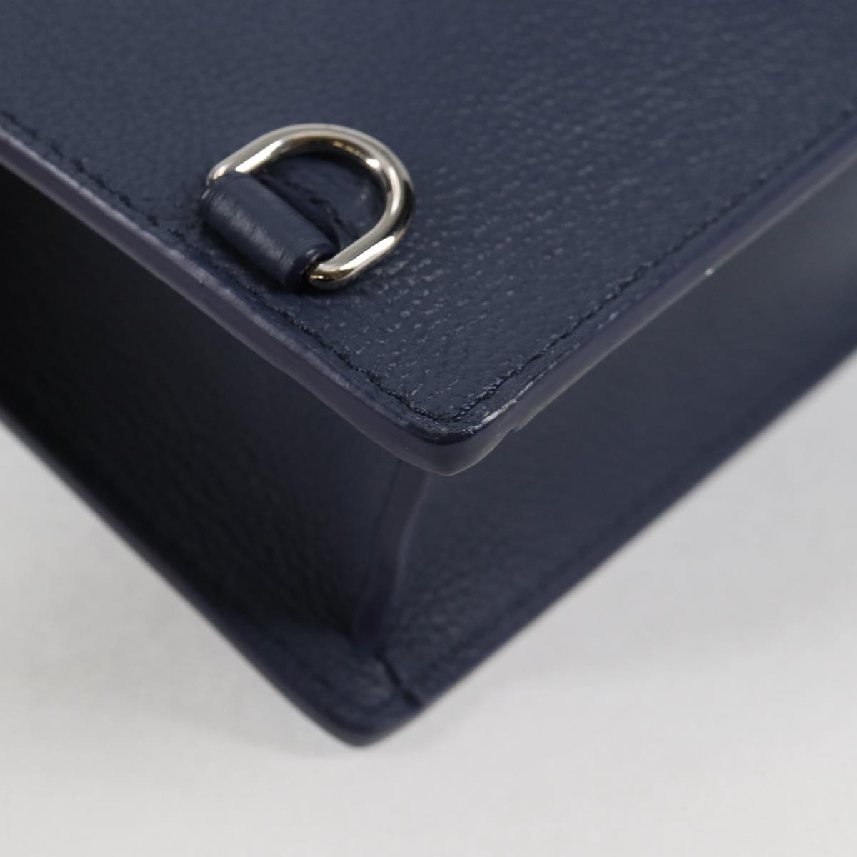 LOUIS VUITTON Monogram Watercolor Sac Plat Messenger Bag M57843 LV Auth BA1721M