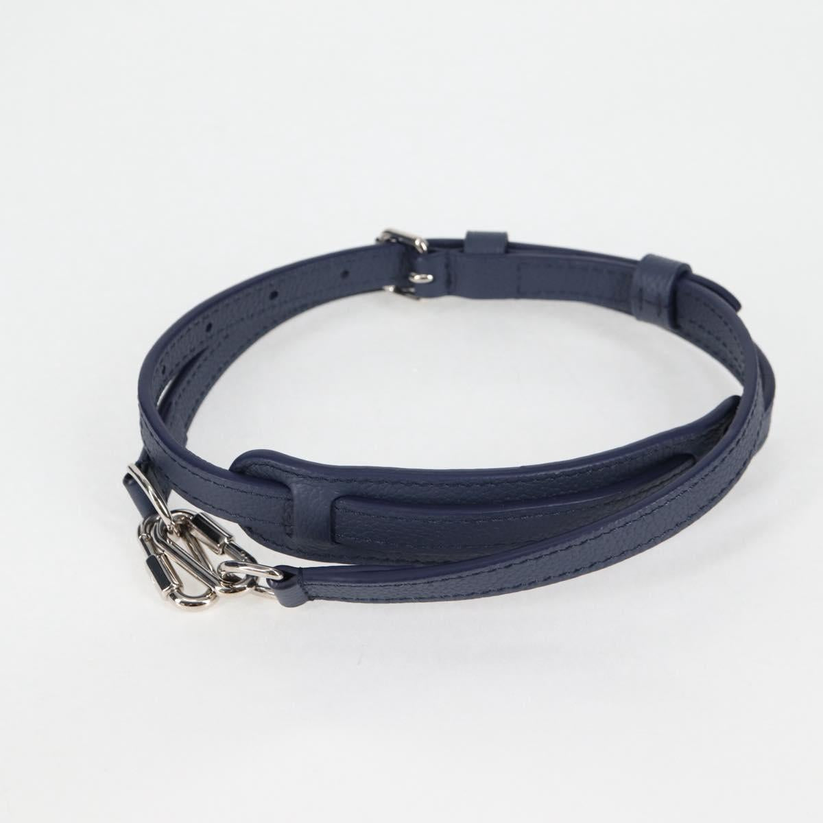 LOUIS VUITTON Monogram Watercolor Sac Plat Messenger Bag M57843 LV Auth BA1721M