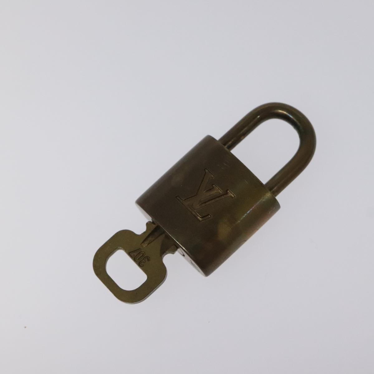 LOUIS VUITTON Monogram Multicolor Mini Speedy Hand Bag White M92645 Auth BA414AV