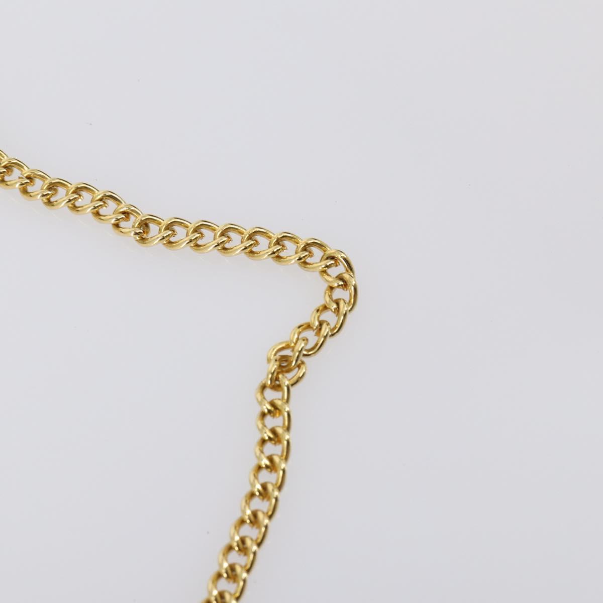 Salvatore Ferragamo Celine Valentino Cartier Bag Leather 4Set Brown Auth BA6631