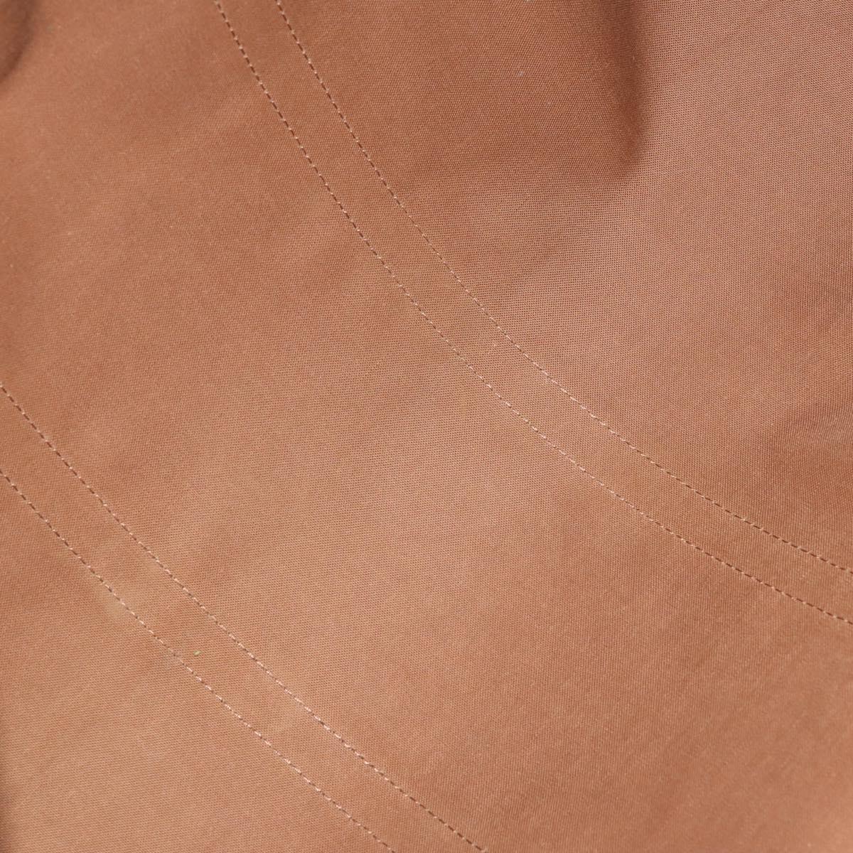 LOUIS VUITTON Monogram Keepall 60 Boston Bag M41422 LV Auth BA6961