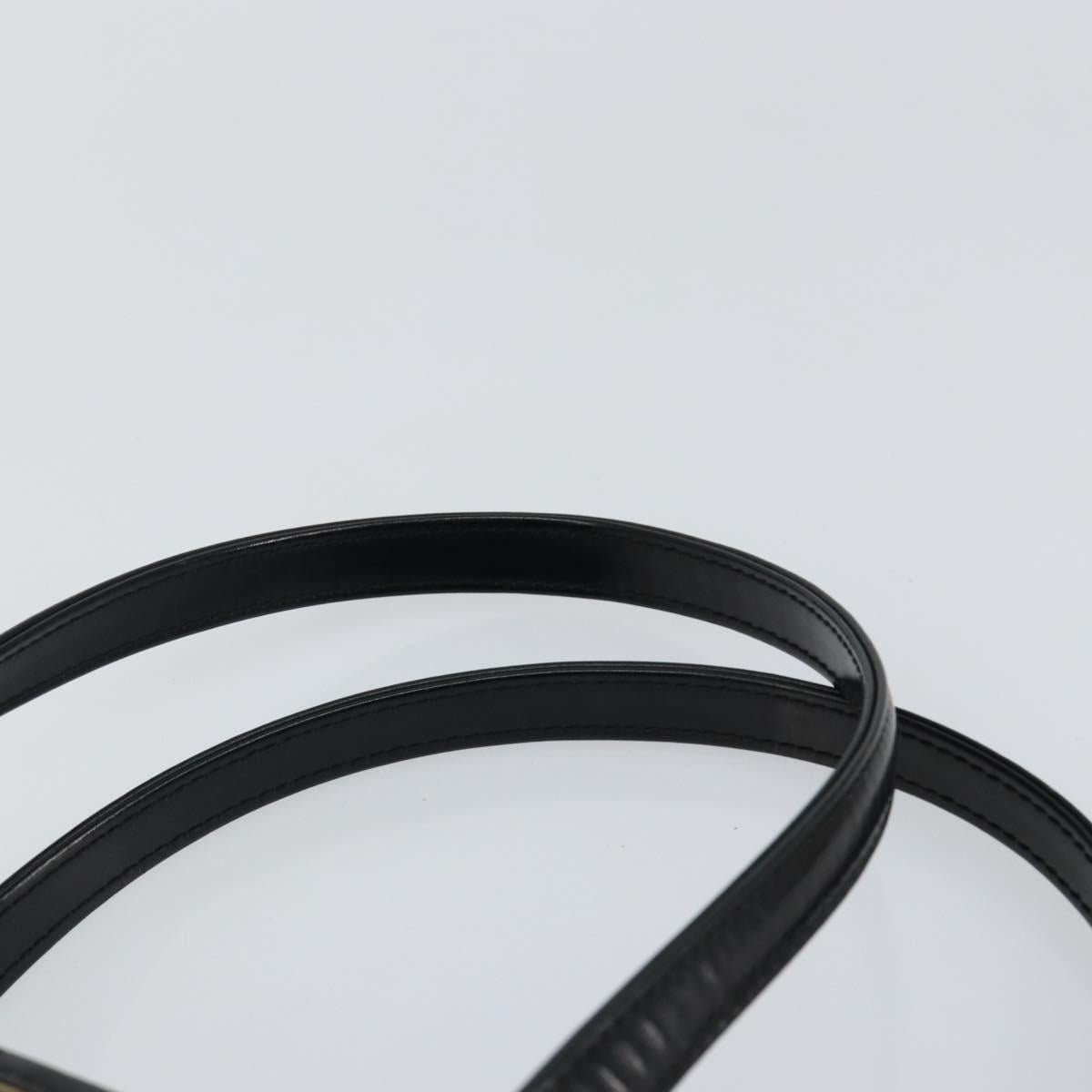 Burberrys Nova Check Tote Bag Canvas Beige Gold Auth BA7134