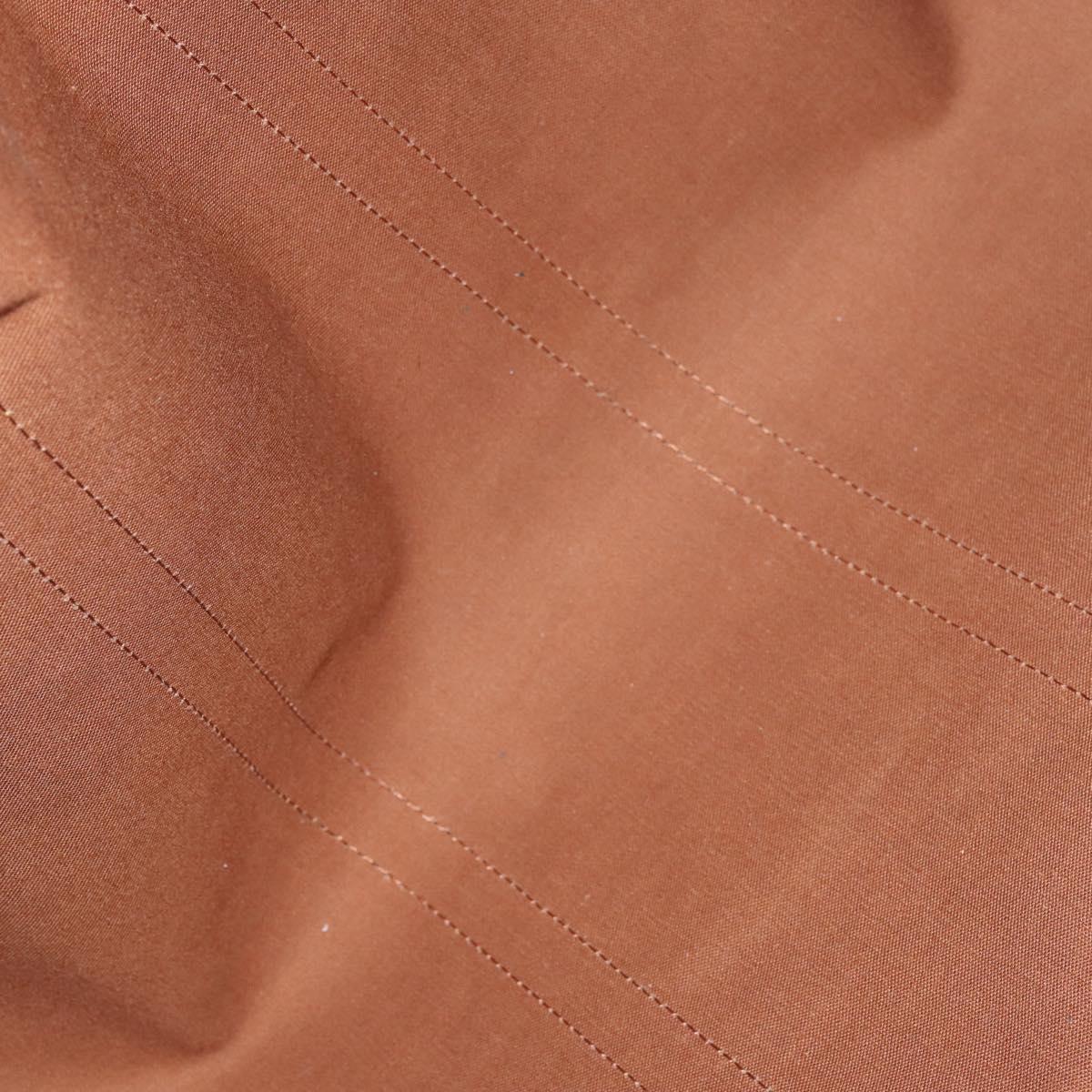 LOUIS VUITTON Monogram Keepall 55 Boston Bag M41424 LV Auth BA7412