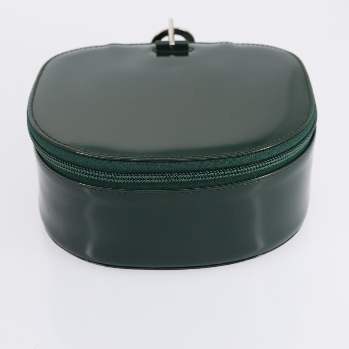 VALENTINO Gucci PRADA Celine C Sulky Bag Nylon 4 Set Black Brown Auth BA7574