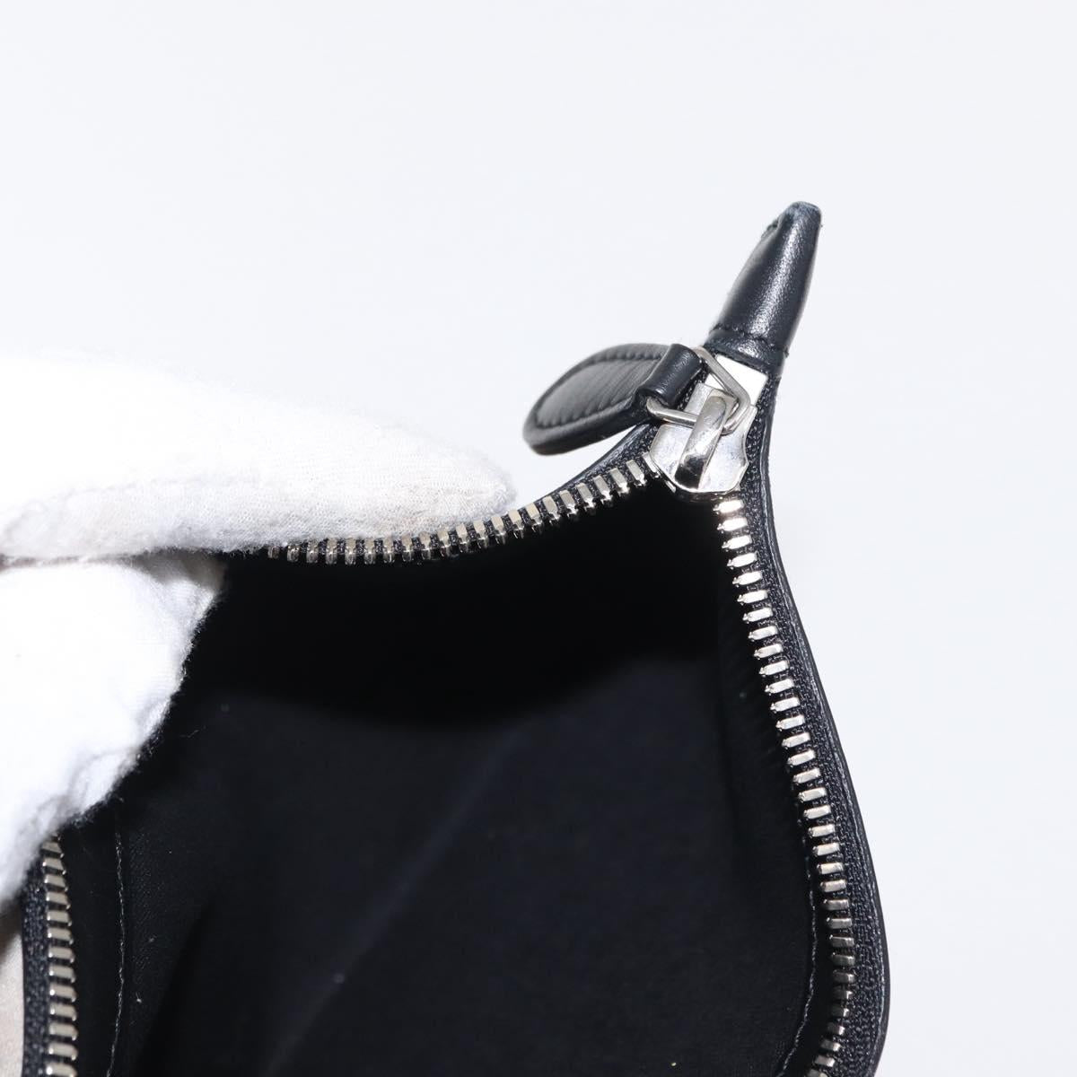 BALENCIAGA Cabas S Tote Bag Canvas Brown 339933 Auth BA7710