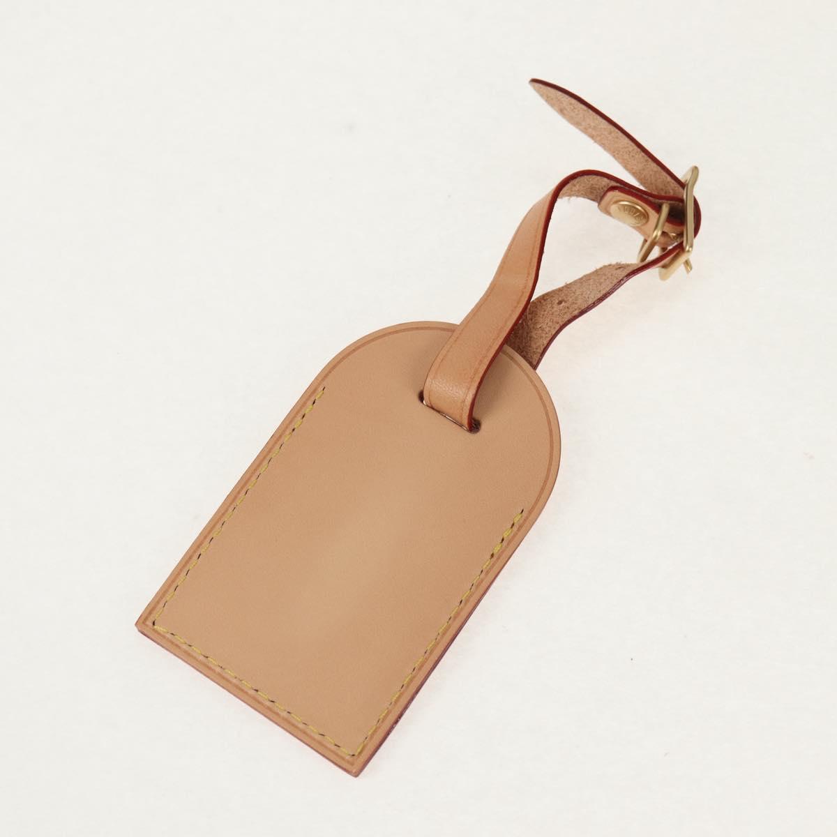 LOUIS VUITTON Monogram Shoes Box Hand Bag M11432 LV Auth BA7936SAM