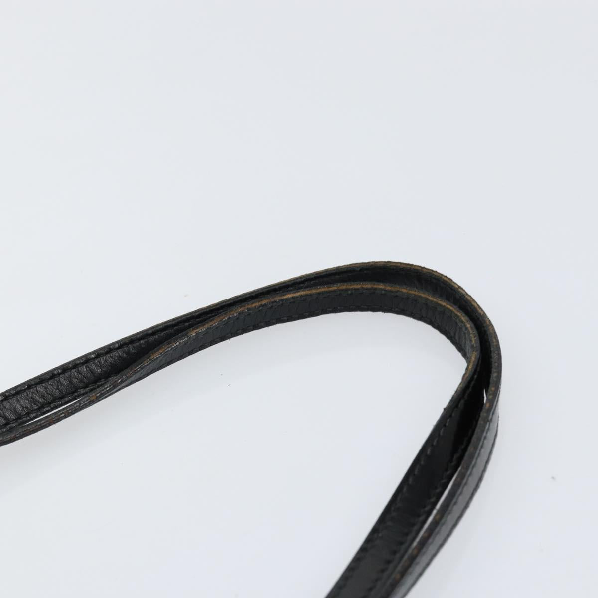 GUCCI GG Canvas Tote Bag Beige Gold 211976 Auth BA8072