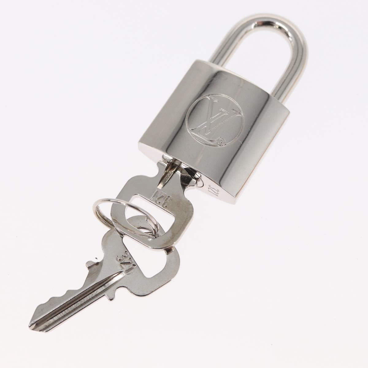 LOUIS VUITTON LVxYK Cannes Hand Bag Leather Black M21667 LV Auth BA9227SM