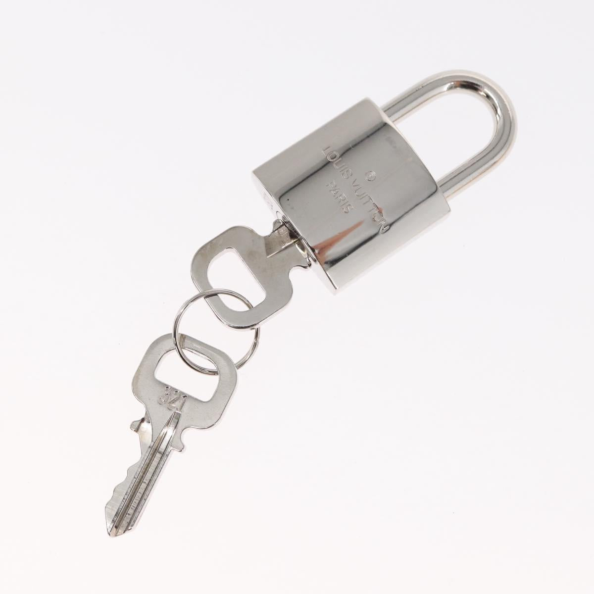 LOUIS VUITTON LVxYK Cannes Hand Bag Leather Black M21667 LV Auth BA9227SM