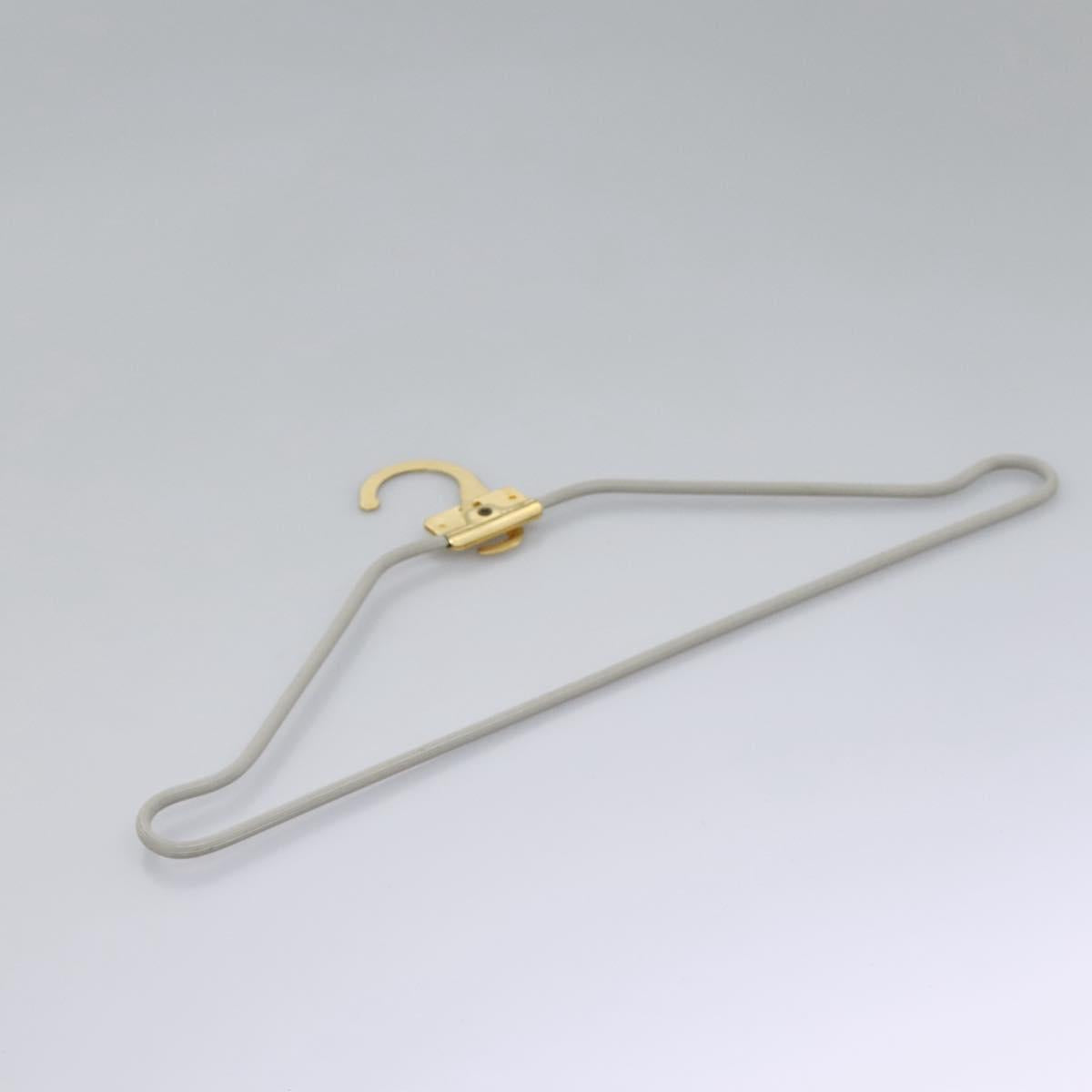 LOUIS VUITTON Monogram Alize De Poche Boston Bag 2way M41392 LV Auth BD1417