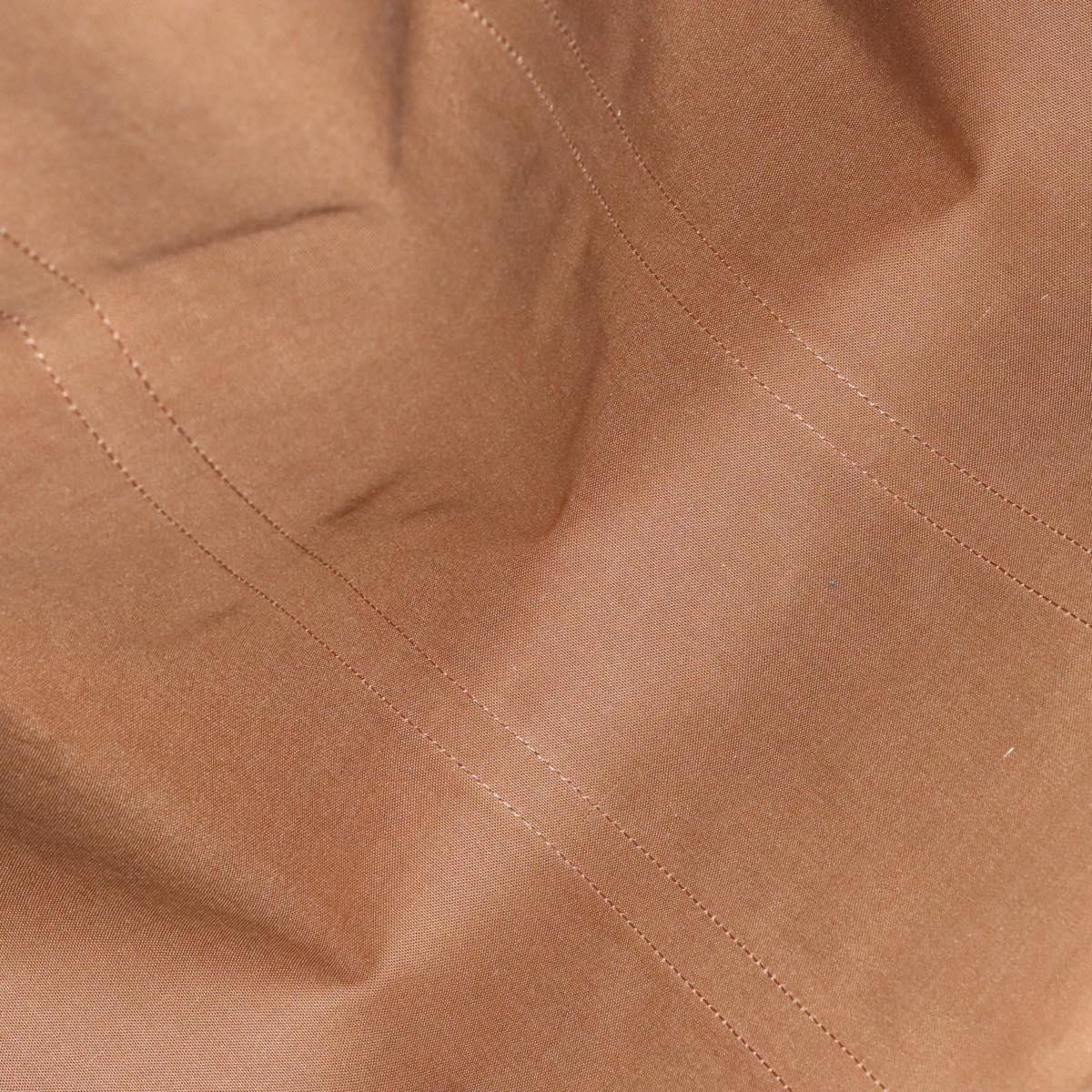 LOUIS VUITTON Monogram Keepall 60 Boston Bag M41422 LV Auth BD2116