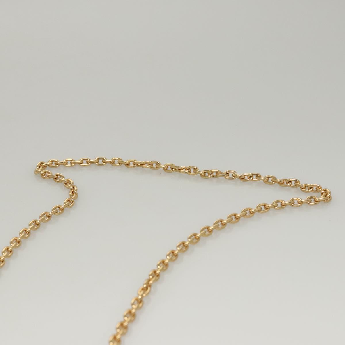 LOUIS VUITTON Monogram Mini Boite Chapeau Shoulder Bag M44699 LV Auth BD788SA