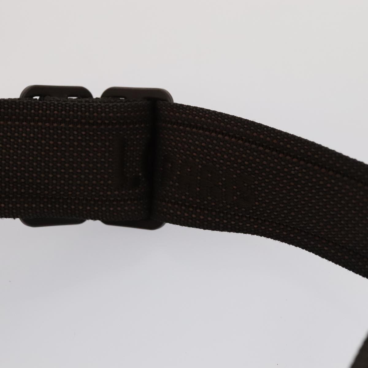 LOUIS VUITTON Monogram Satellite 53 Trunk M23356 LV Auth bs17415