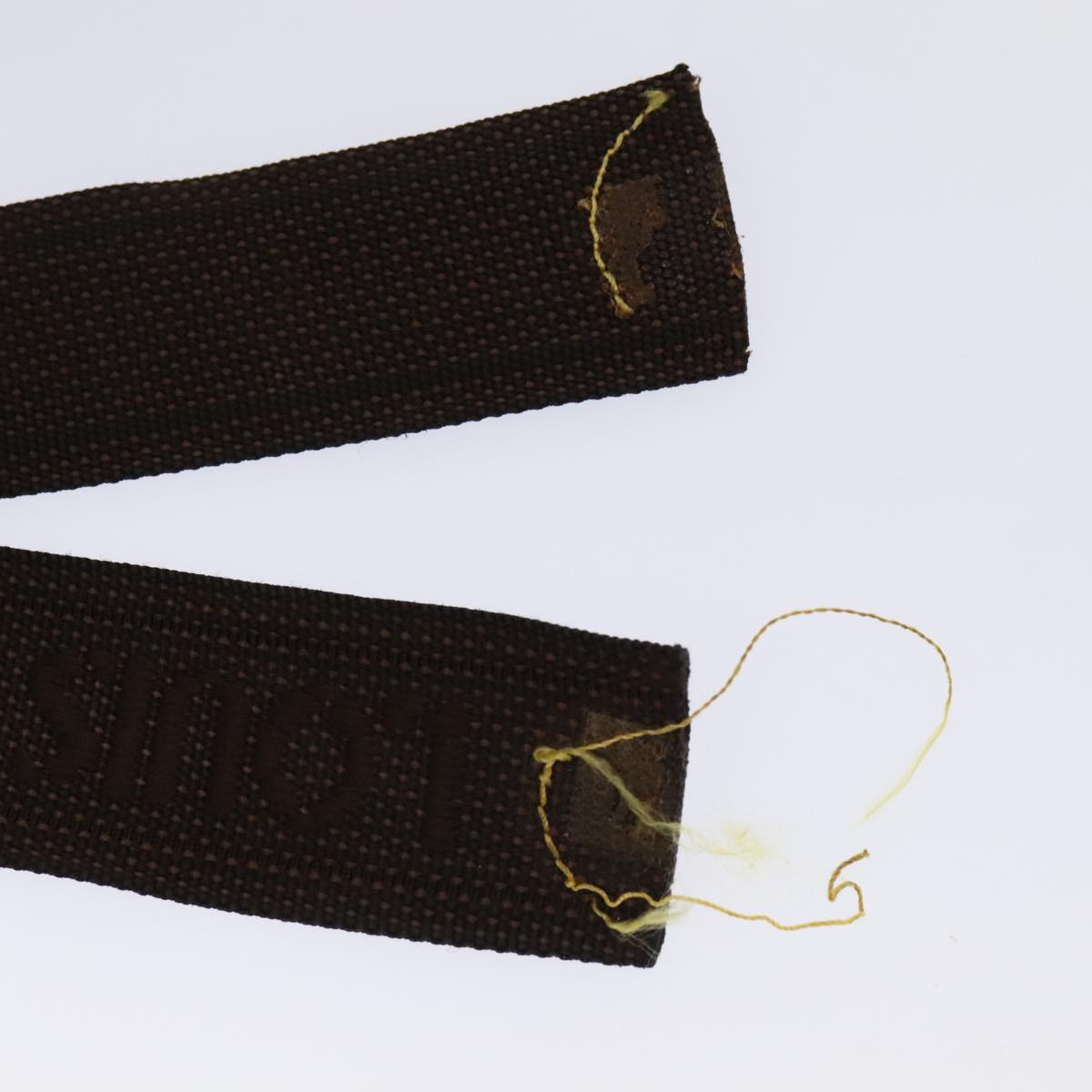 LOUIS VUITTON Monogram Satellite 53 Trunk M23356 LV Auth bs17415