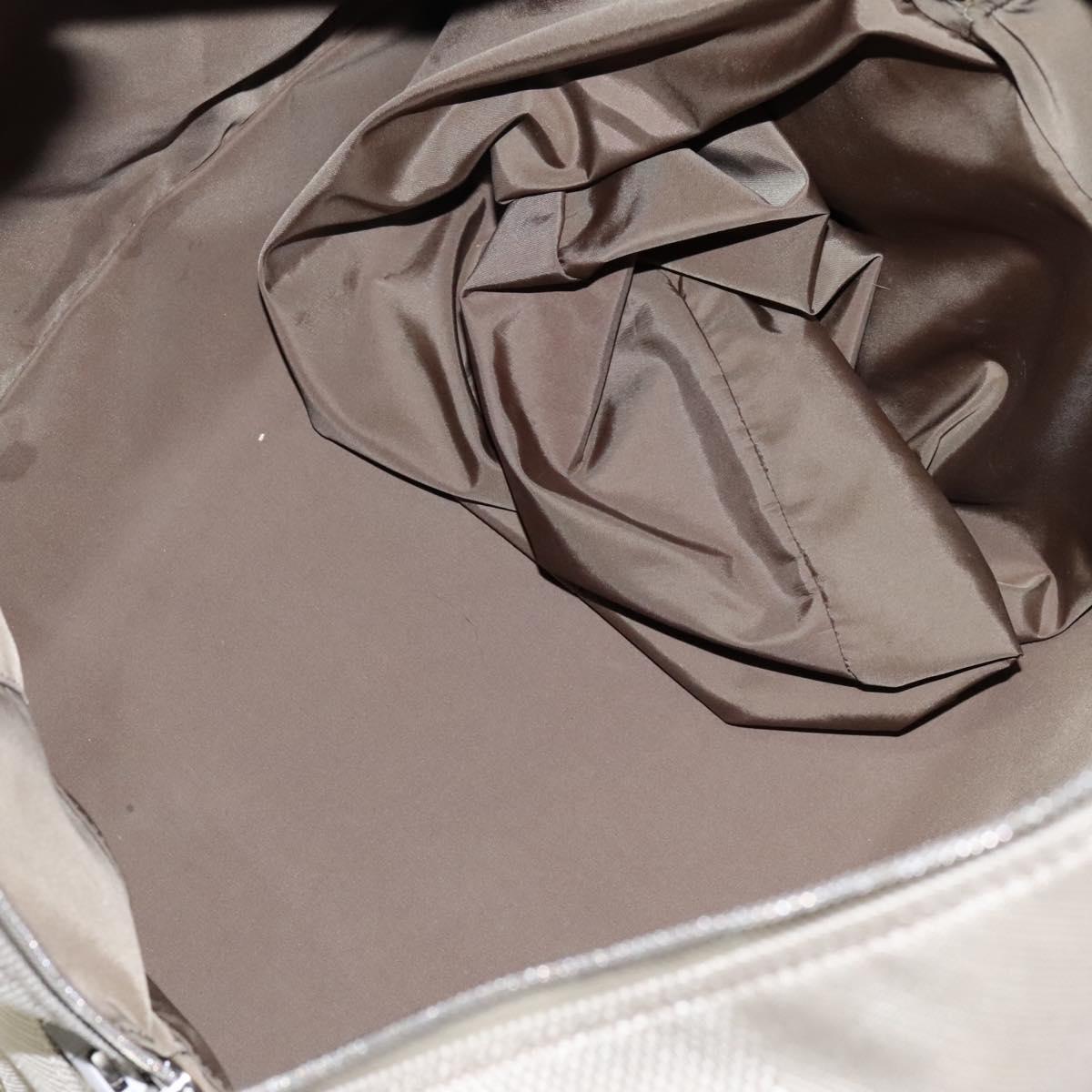 LOUIS VUITTON Damier Geant Avantulier Boston Bag Tail M93060 LV Auth bs23165