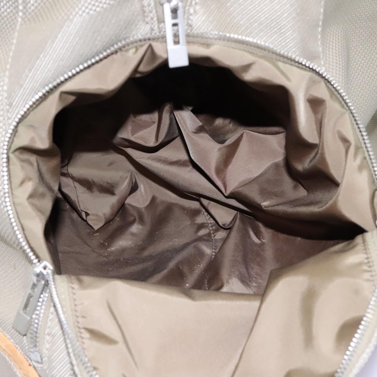 LOUIS VUITTON Damier Geant Avantulier Boston Bag Tail M93060 LV Auth bs23165