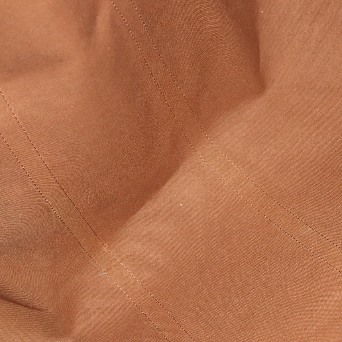 LOUIS VUITTON Monogram Keepall Bandouliere 60 Boston Bag M41412 LV Auth bs25365