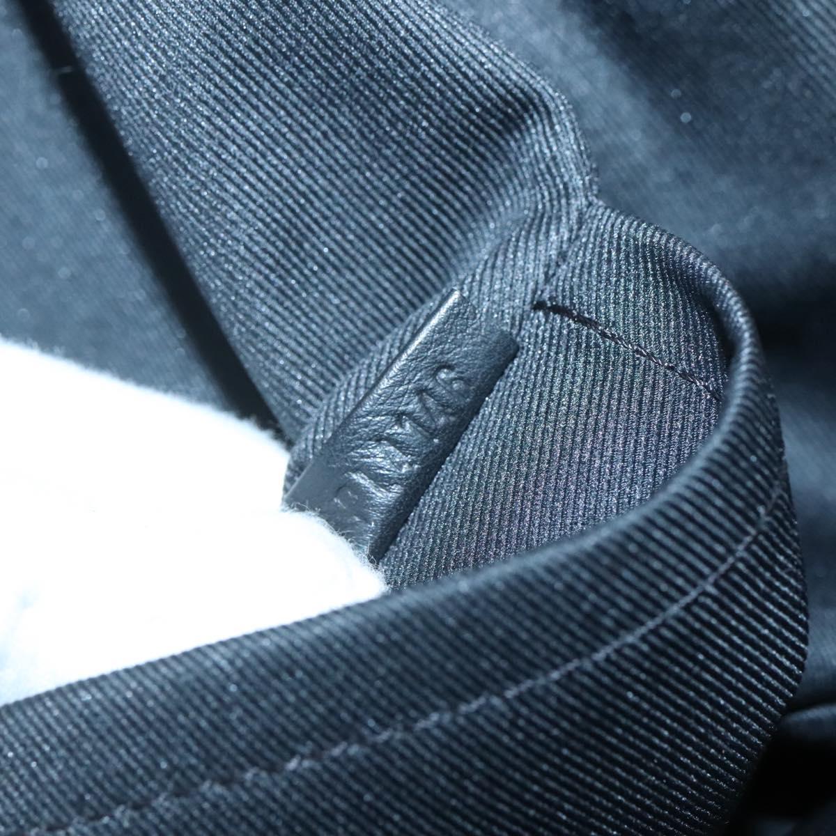 LOUIS VUITTON Monogram Palm Springs MM Backpack M41561 LV Auth bs26166