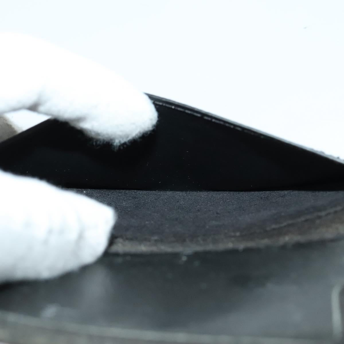 LOUIS VUITTON Monogram iPhone Case 3Set LV Auth bs26198