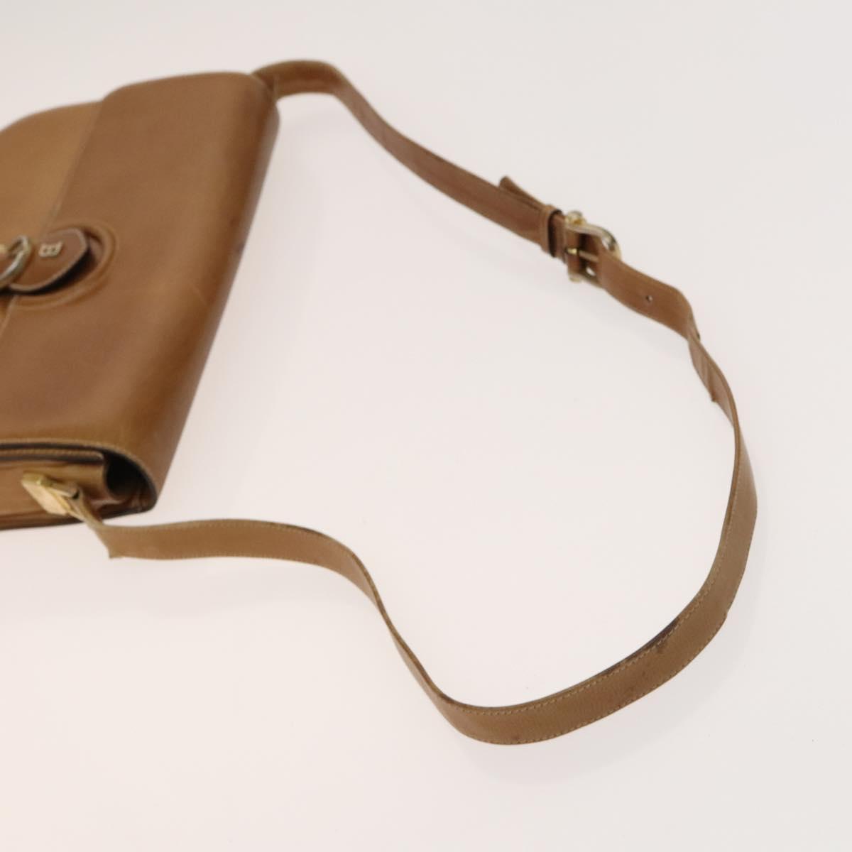 BALLY Chloe Salvatore Ferragamo Jimmy Choo Bag Leather Nylon 5 Set Auth bs27230