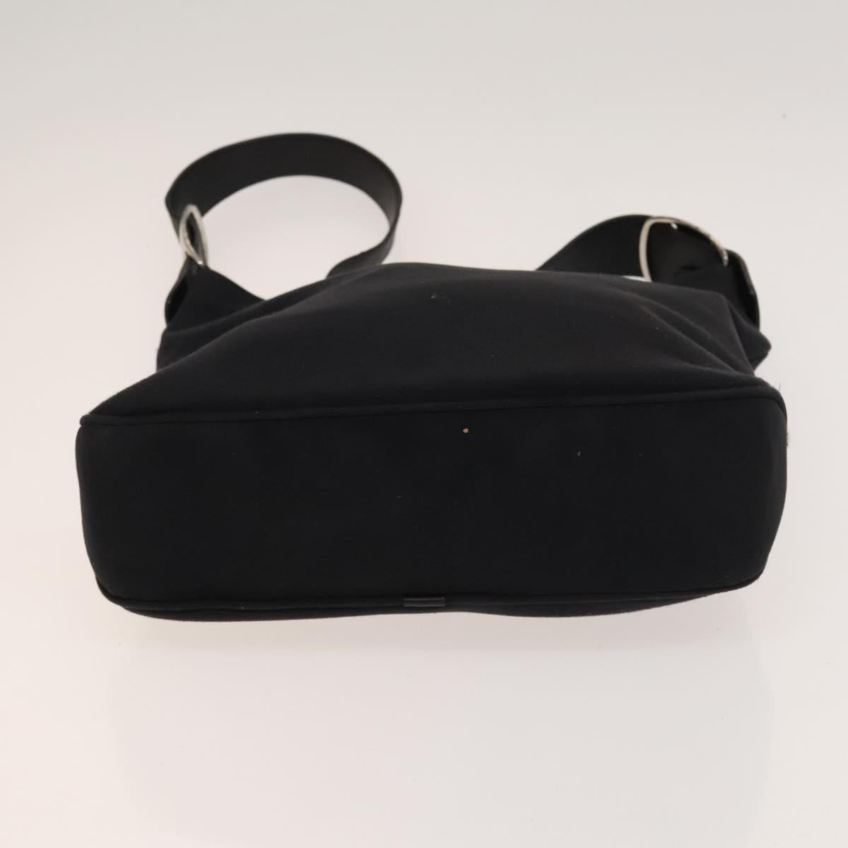 BALLY Chloe Salvatore Ferragamo Jimmy Choo Bag Leather Nylon 5 Set Auth bs27230