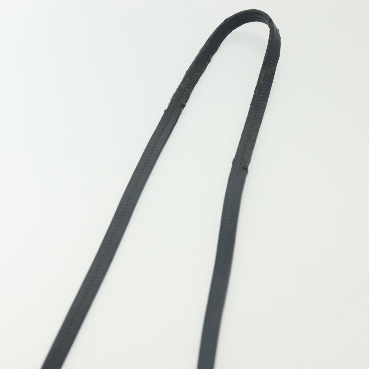 LOUIS VUITTON Monogram Watercolor Zippy Compact Wallet Blue M80461 Auth bs28348