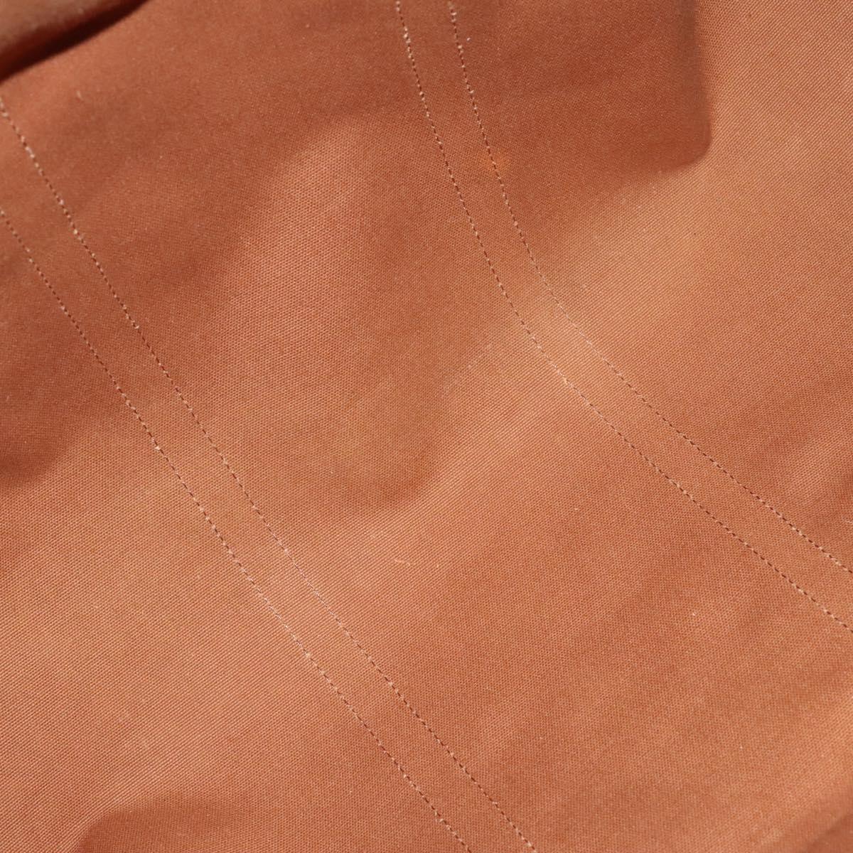 LOUIS VUITTON Monogram Keepall Bandouliere 60 Boston Bag M41412 LV Auth bs28623