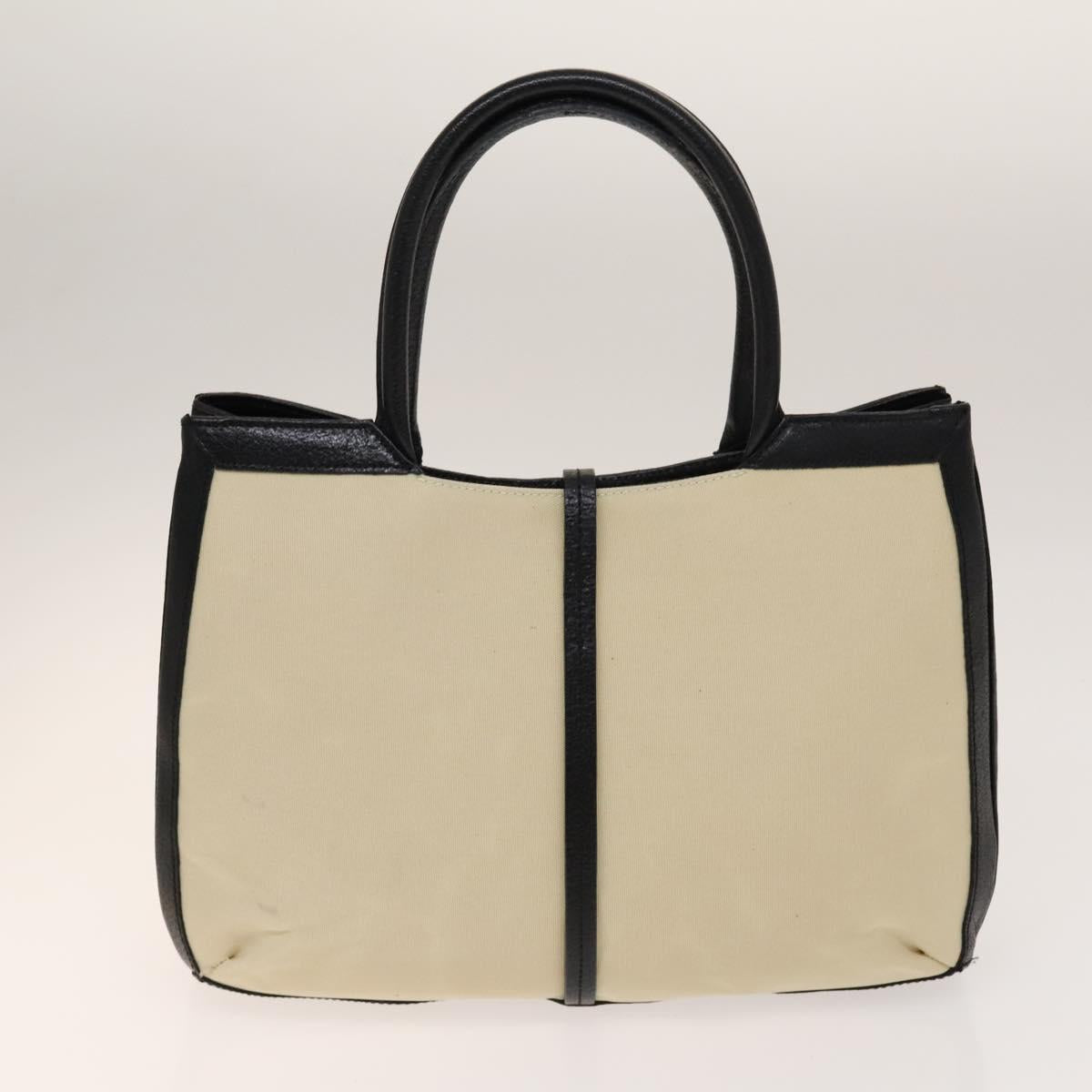 GIVENCHY Chanel Chloe Bally Hermes Bag Leather Nylon 5Set Red Beige Auth bs29024