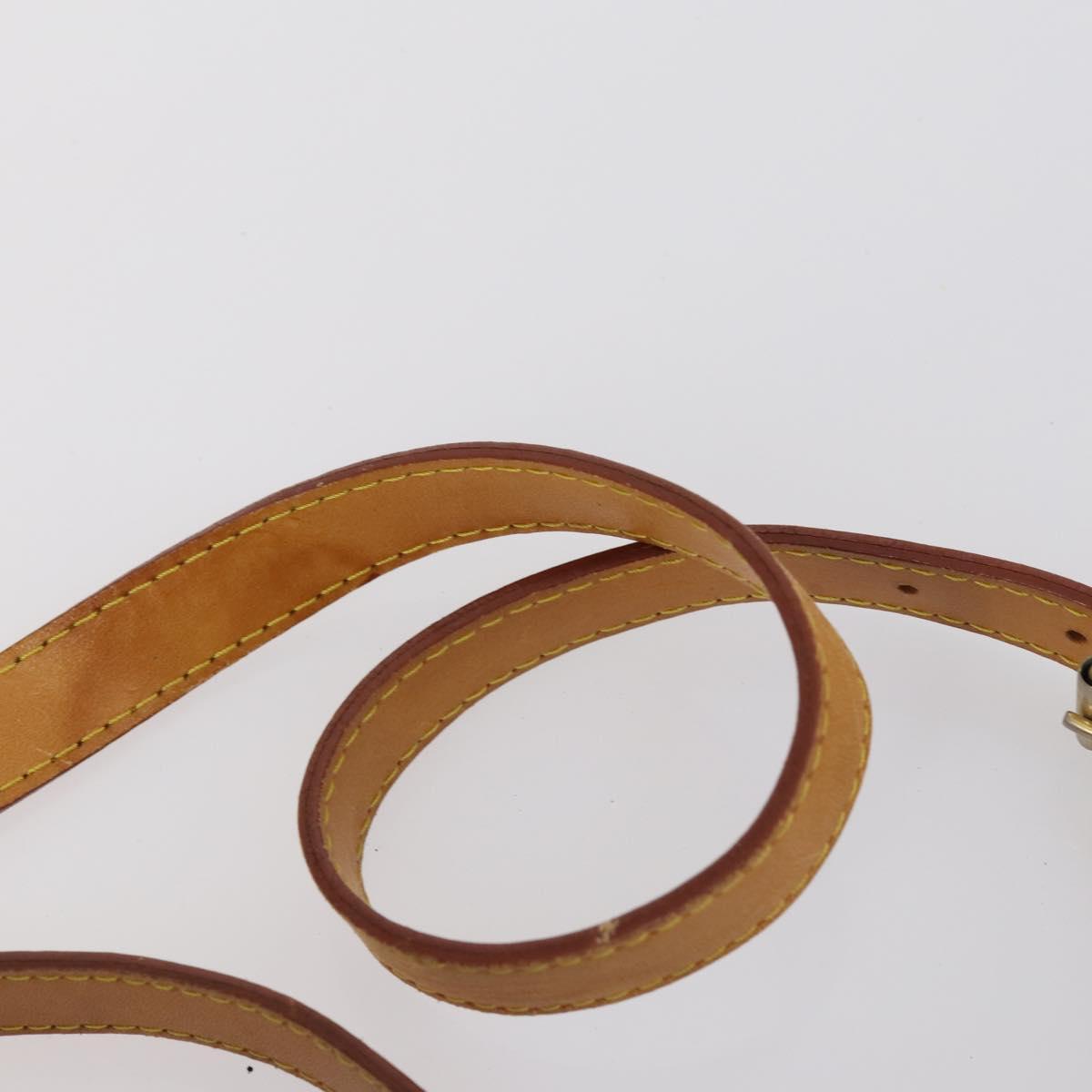 ETRO Paisley Shoulder Bag PVC 3Set Brown Auth bs29135