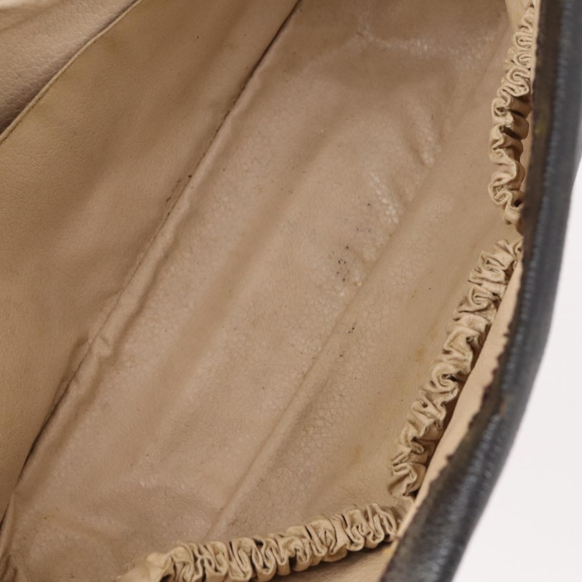 LOUIS VUITTON Monogram Bag 4Set LV Auth bs29704