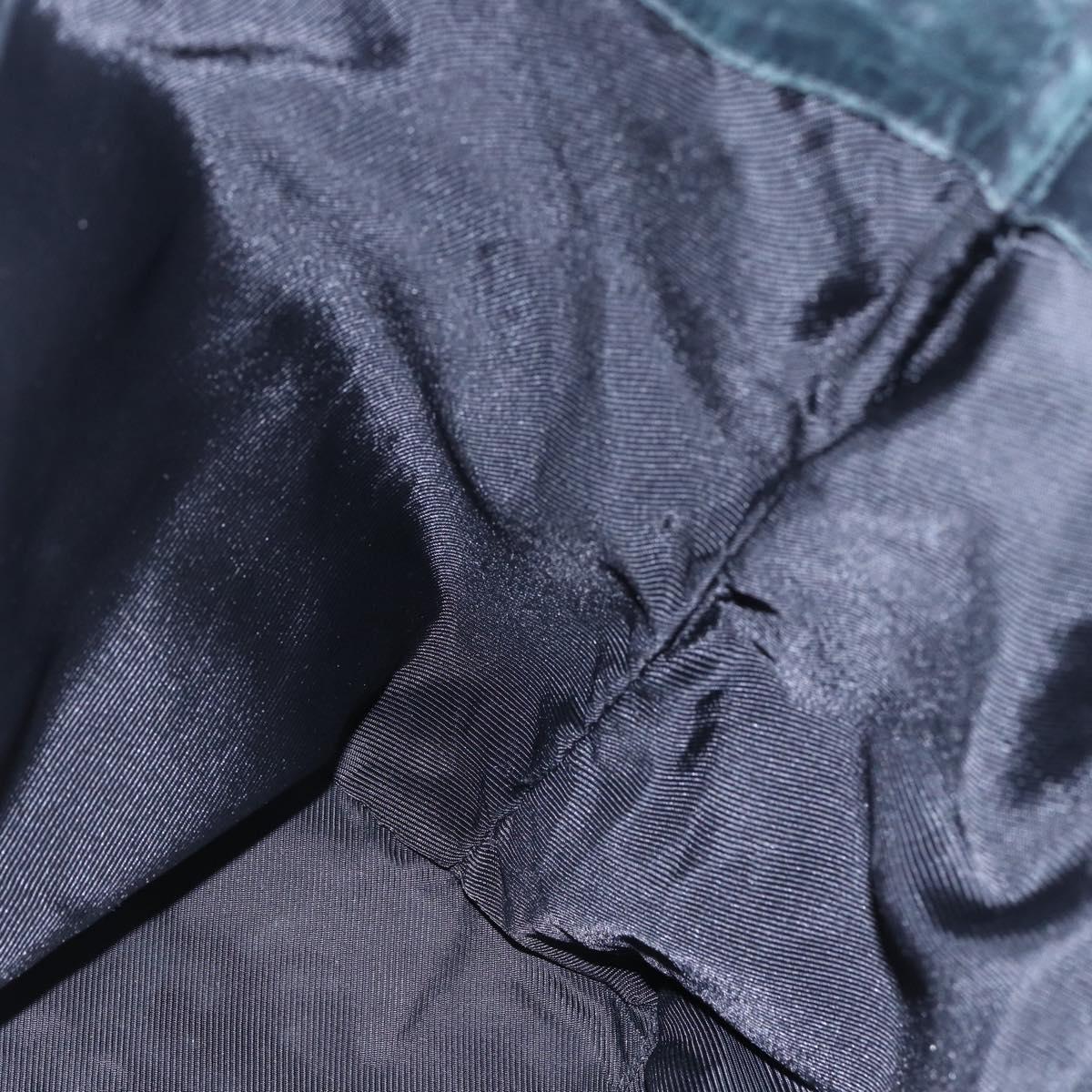 GUCCI GG Canvas Tote Bag Brown Gold 002 1099 Auth bs29801