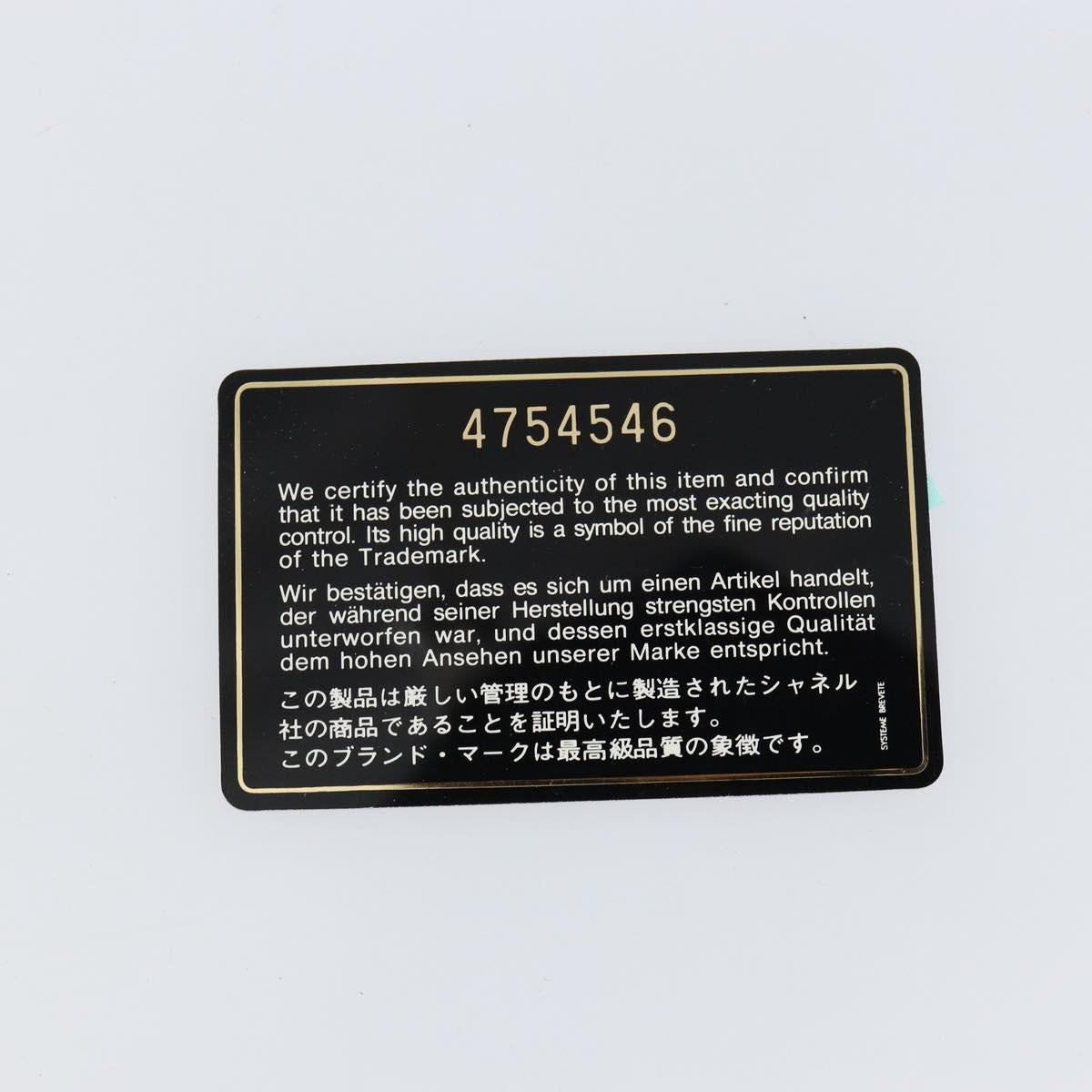 CHANEL Camellia Flap Chain Shoulder Bag Suede Pink Silver CC Auth bs29926