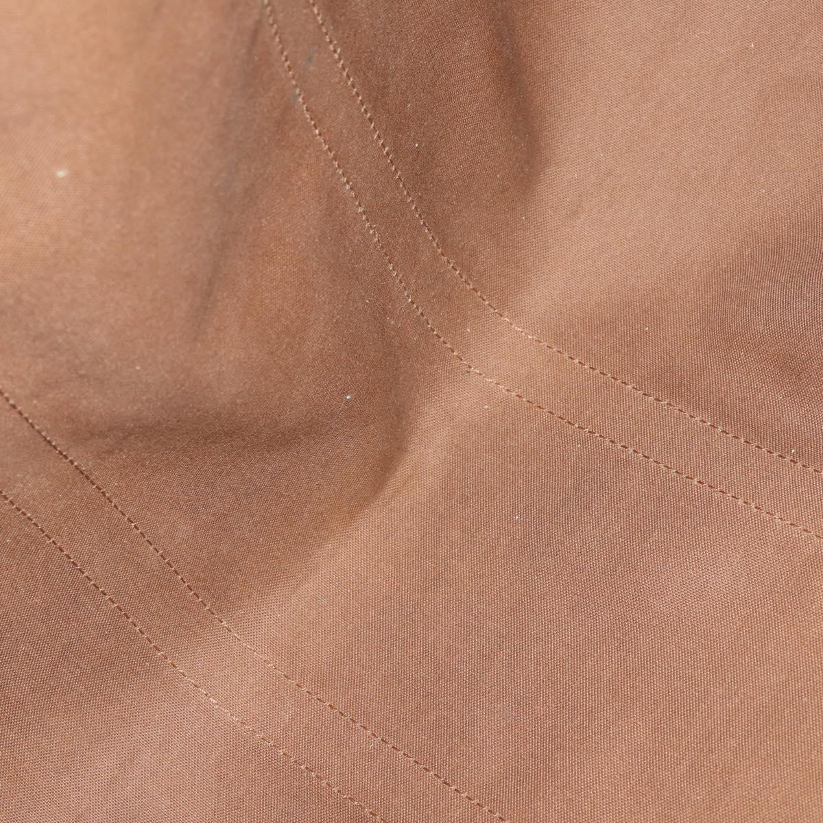 LOUIS VUITTON Monogram Keepall Bandouliere 55 Boston Bag M41414 LV Auth bs30234