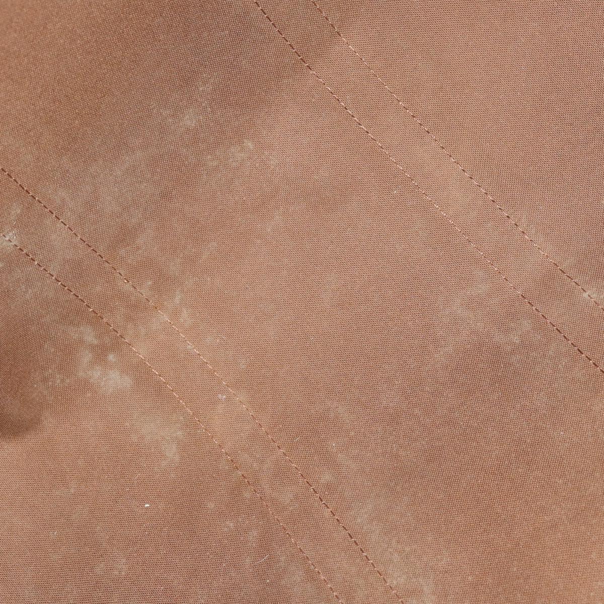 LOUIS VUITTON Monogram Keepall 50 Boston Bag M41426 LV Auth bs30384